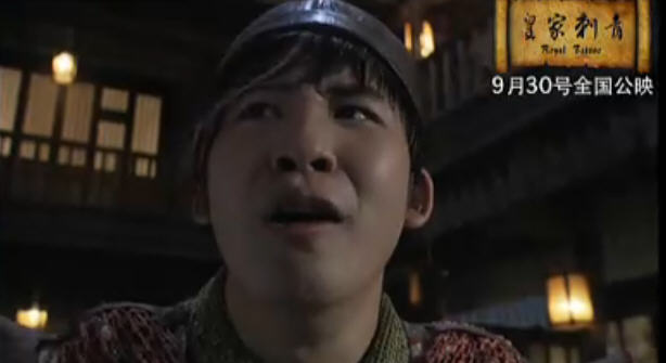 http://www.omega3-ala.com/pics/default/download/d9baa4be57eeb2cfebff447520d2dc65.jpg