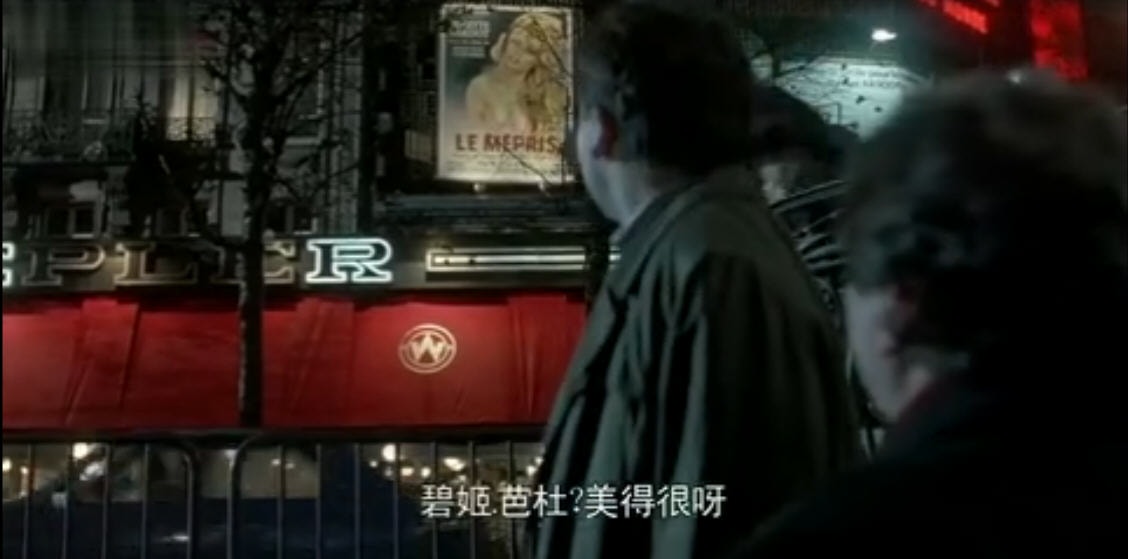 http://www.omega3-ala.com/pics/default/download/d9bbb5dad5ec99cf0d732d768e20148f.jpg