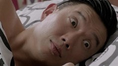 先行版預告片2