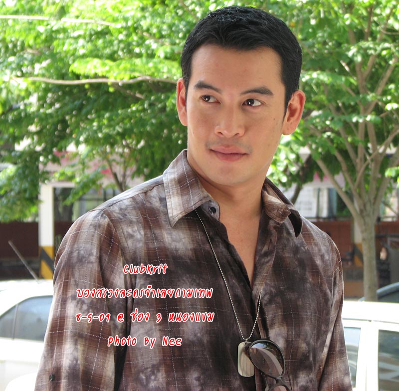 http://www.omega3-ala.com/pics/default/download/d9bdbc8eb4eb20cfa3ec543399019da5.jpg