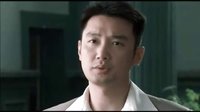 鞏崢《金陵秘事》龍政個人向剪輯
