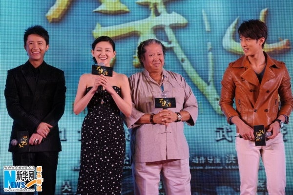 http://www.omega3-ala.com/pics/default/download/d9c05a6367fceaf3f00516108f580165.jpg