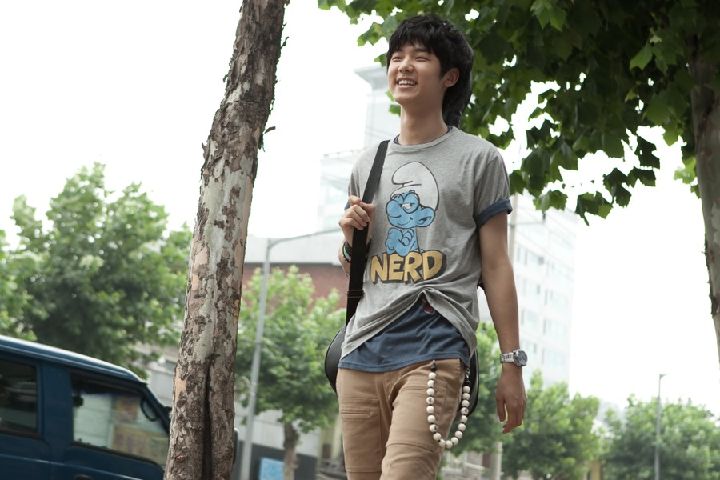 http://www.omega3-ala.com/pics/default/download/d9c316b26a08d5659e90403c576f5001.jpg