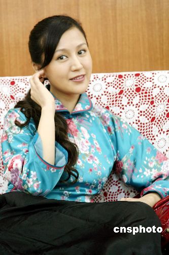 http://www.omega3-ala.com/pics/default/download/d9c50b6a06fd929f348a60bedcc6892e.jpg