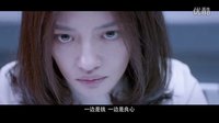 吳鎮(zhèn)宇《判我有罪》首發(fā)預告 醫(yī)療黑幕血色將至 聚焦醫(yī)院藥物濫用