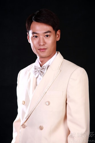 http://www.omega3-ala.com/pics/default/download/d9c73dc79672a1659eb7eb5e56c96234.jpg