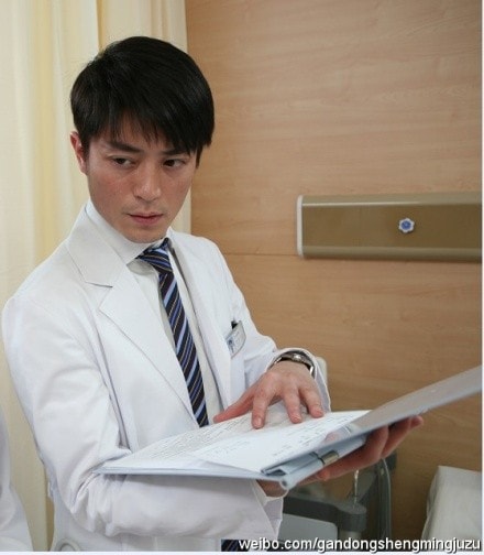 http://www.omega3-ala.com/pics/default/download/d9c8b6bf31d4f50111a9739d29f56b3f.jpg