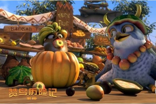 http://www.omega3-ala.com/pics/default/download/d9cc02298f46294378db6c5f76d85d6e.jpg