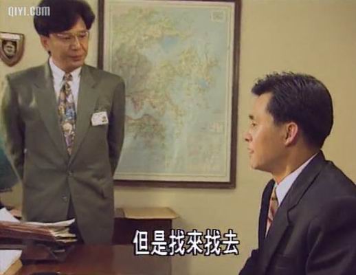 http://www.omega3-ala.com/pics/default/download/d9ce415cef311b9d7dc1d0b58a015b13.jpg