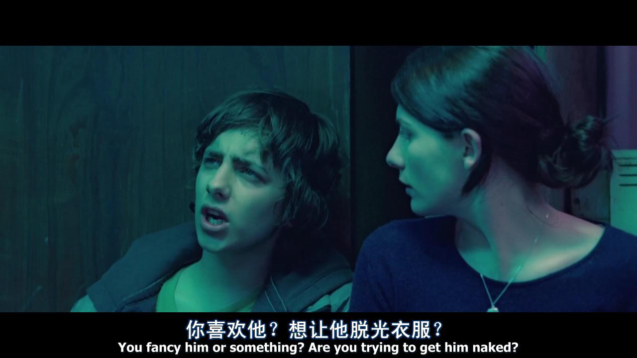 http://www.omega3-ala.com/pics/default/download/d9cf271274dc6ed5a3bf99c0ee25bd69.jpg