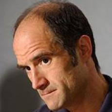 伊萊亞斯·科泰斯Elias Koteas