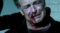 危機邊緣 Fringe S05終結季 官方正式預告