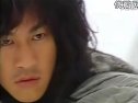風云2第三集