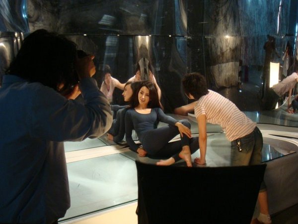 http://www.omega3-ala.com/pics/default/download/d9d599fa30304df549d2ae4c37eee8f6.jpg