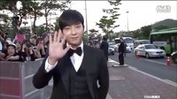 韓劇《她很漂亮》第九集24分33秒插曲伴奏主題伴奏預告背景音樂