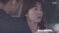 宋仲基runningman2016 劉在石宋仲基金鐘國李光洙 Running Man成員私下朋友圈
