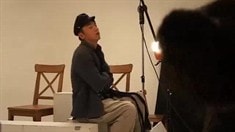 花絮之馬良概念海報(bào)