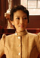 徐菁遙 