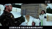 《為愛毀滅—Destroyed in Love》Fanaa  經(jīng)典片段