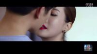韓劇《最佳愛情》第13集預告片
