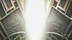 劇場(chǎng)版預(yù)告片
