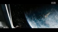 《星際迷航3超越星辰》中文預告　企業號絕處逢生