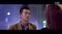 【鄭愷&Ryan】《粉紅女郎之愛人快跑》 鄭愷cut