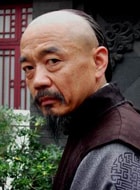 尚鐵龍