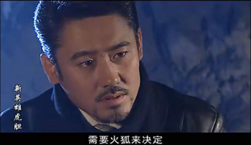 http://www.omega3-ala.com/pics/default/download/d9db74a1a58f9389af88ec142045c4a5.jpg