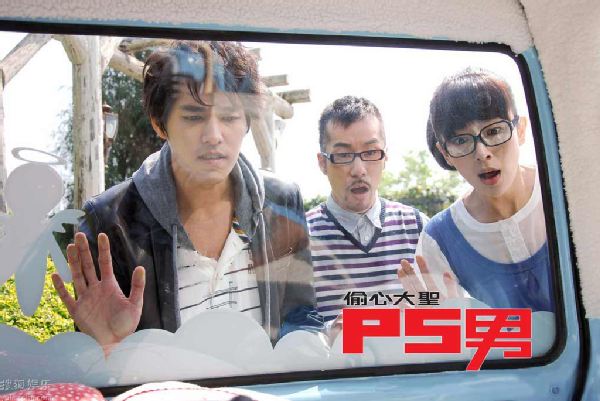 http://www.omega3-ala.com/pics/default/download/d9dd8d6a957c0854f03d12c8ac39d527.jpg
