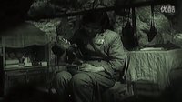 中國老電影《上甘嶺》插曲 我的祖國