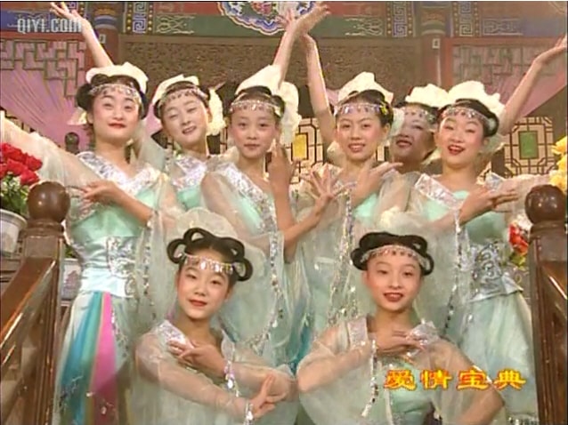 http://www.omega3-ala.com/pics/default/download/d9dff611131736f427fd3eec7ae6f01d.jpg