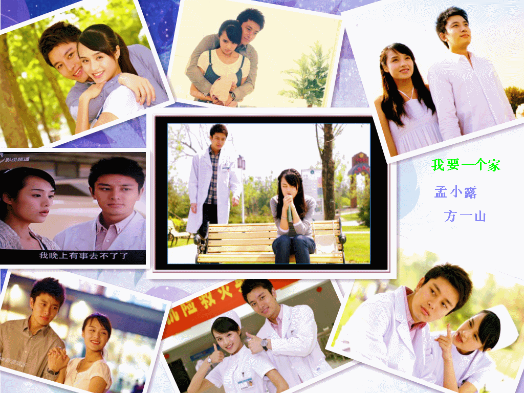 http://www.omega3-ala.com/pics/default/download/d9e0a5ece02eecf7c4799dad1009fcb7.jpg