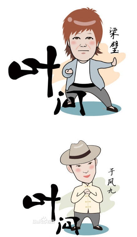 http://www.omega3-ala.com/pics/default/download/d9e0c76dcc4d8873b47460ddf5b0a3e9.jpg