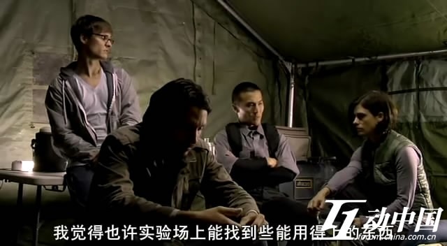 http://www.omega3-ala.com/pics/default/download/d9e0e53bb2ef627f3de76d742d5e64b9.jpg
