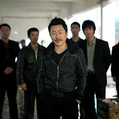 http://www.omega3-ala.com/pics/default/download/d9e39d734a16c3eab8ee062bee44ece3.jpg