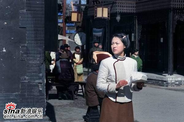 http://www.omega3-ala.com/pics/default/download/d9e3ec1abecb905d242c24709c51e196.jpg