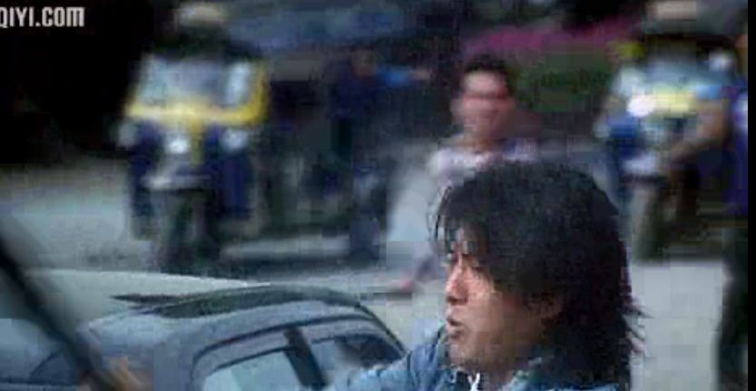 http://www.omega3-ala.com/pics/default/download/d9e5168e441c70f797abb70602c678c7.jpg