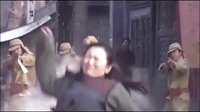 殺狼花Ⅱ之敢死隊19-女囚