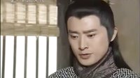 [MM]赤子乘龍