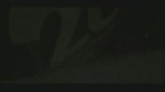 中文版預告片2