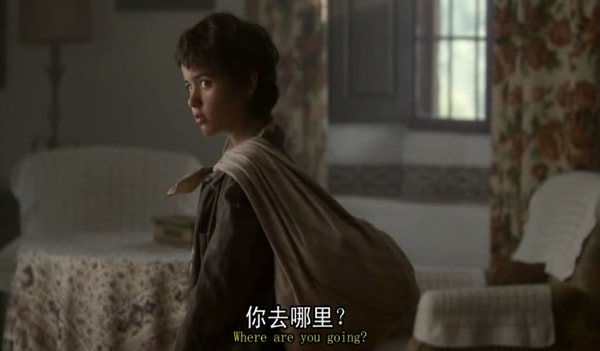 http://www.omega3-ala.com/pics/default/download/d9ee52b1450c51d845fbf33a15247c0c.jpg