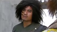 春光燦爛豬九妹--陳龍被忽悠