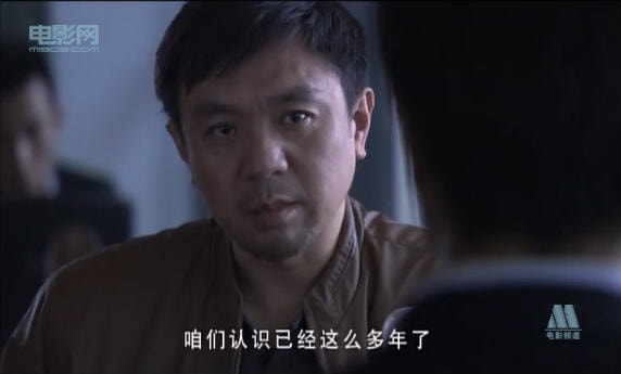 http://www.omega3-ala.com/pics/default/download/d9f144f96225b0acb9725b29a3515d46.jpg
