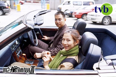 http://www.omega3-ala.com/pics/default/download/d9f2e5b82437fedad1f38dc243a0ee5e.jpg