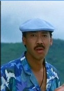 馮淬帆