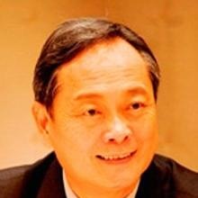 張復建?
