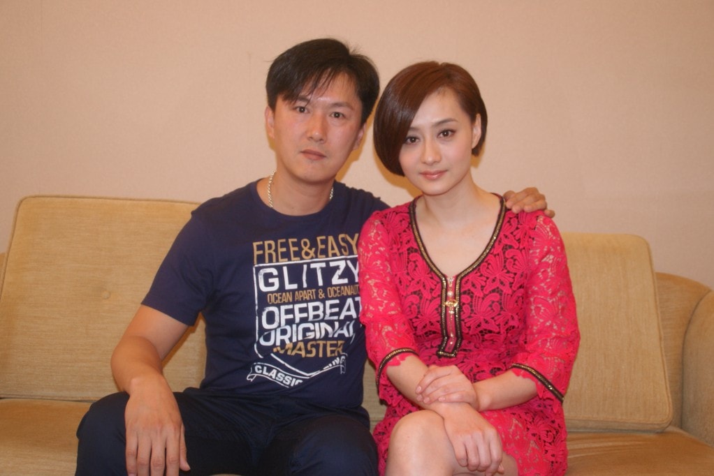 http://www.omega3-ala.com/pics/default/download/d9f5cea69cb12d9afe21440af4895631.jpg