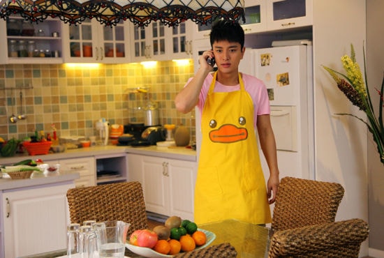 http://www.omega3-ala.com/pics/default/download/d9f5da30bc0f0d4f398d3ccea955e65b.jpg