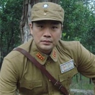 李中陽